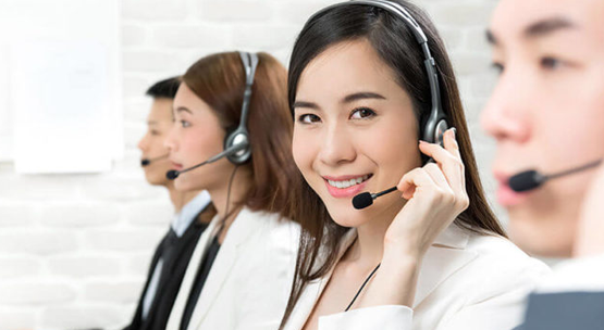 service_03502387549206