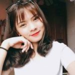 user3-180x180-150x150 user3-180x180-150x150