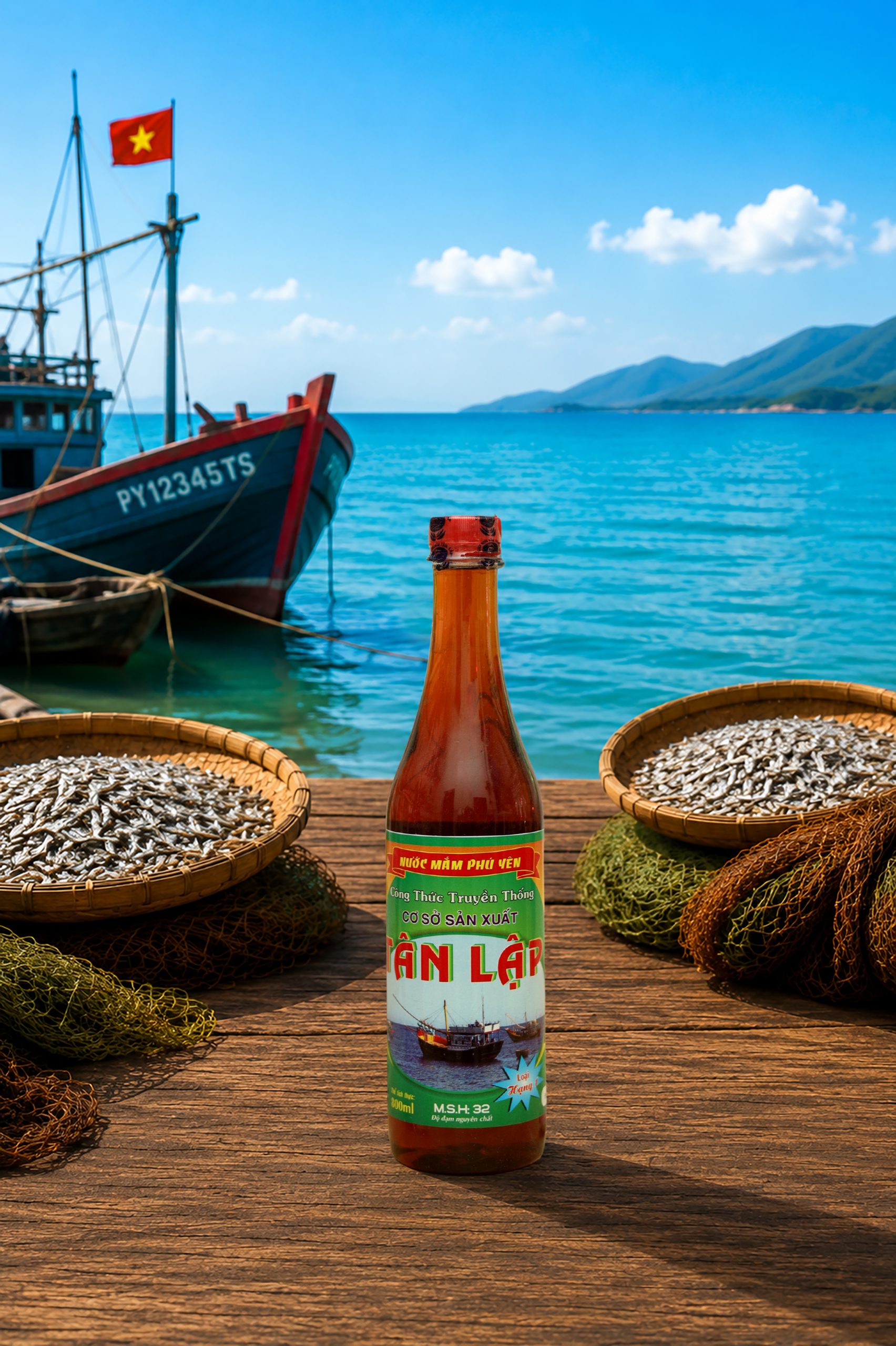 Chai nhựa 800ml, 25.000đ chai Chai nhựa 800ml, 25.000đ chai